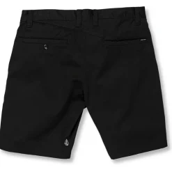 Volcom - Frickin Modern Stretch 19 - Shorts Discount