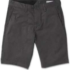 Volcom - Frickin Modern Stretch Short 21'' - Shorts