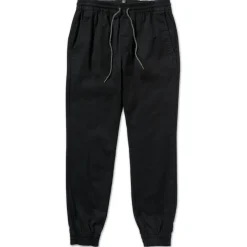 Volcom - Frickin Slim Jogger - Freizeithose Discount