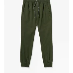 Volcom - Frickin Slim Jogger - Freizeithose Best