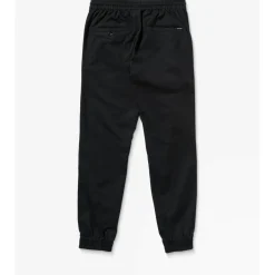 Volcom - Frickin Slim Jogger - Freizeithose Best