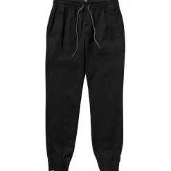 Volcom - Frickin Slim Jogger - Freizeithose Best
