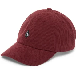 Volcom Caps|Kopfbedeckungen-- Full Stone Adj Cord Hat - Cap