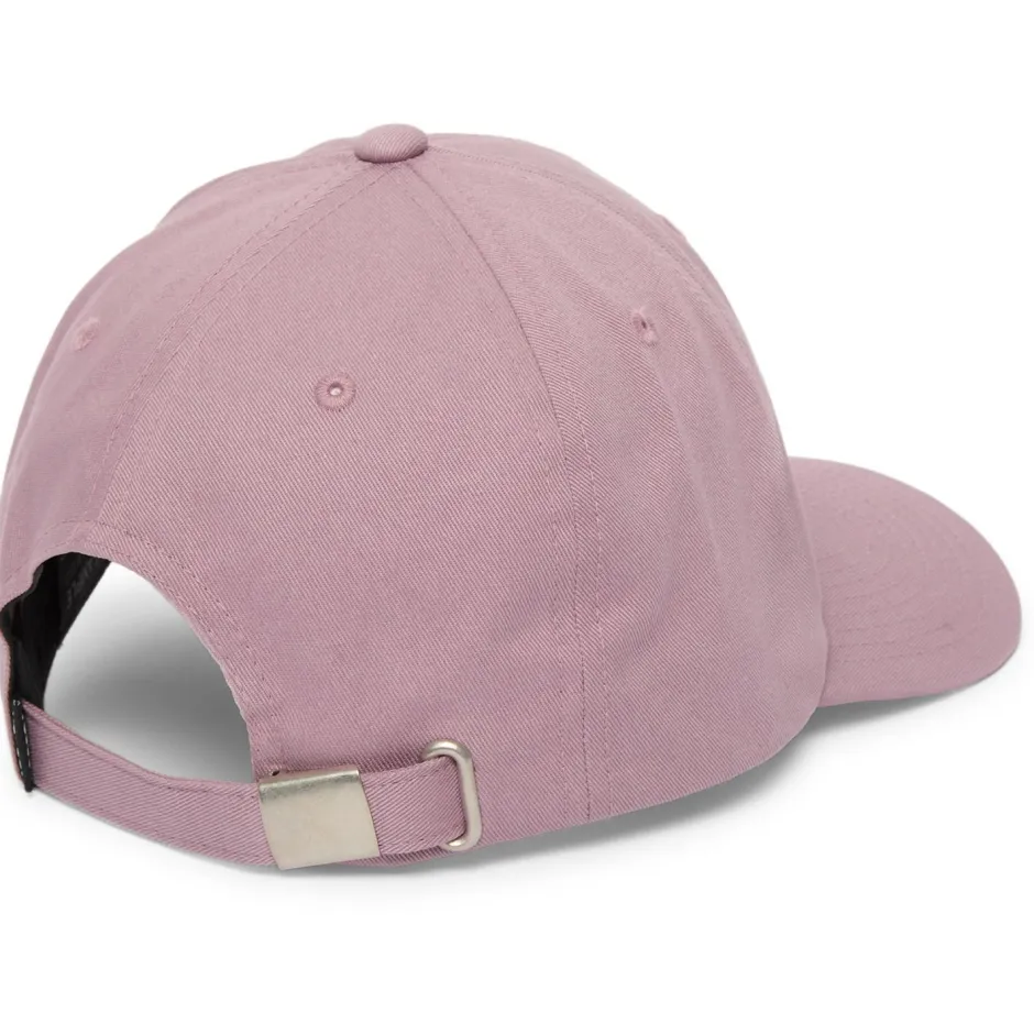 Volcom - Full Stone Adj Hat - Cap