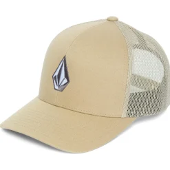 Volcom - Full Stone Cheese - Cap Sale
