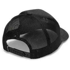 Volcom - Full Stone Cheese - Cap Sale
