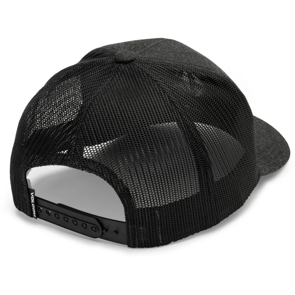 Volcom - Full Stone Cheese - Cap Sale