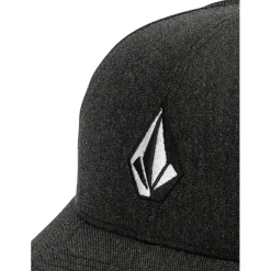 Volcom - Full Stone Cheese - Cap Sale