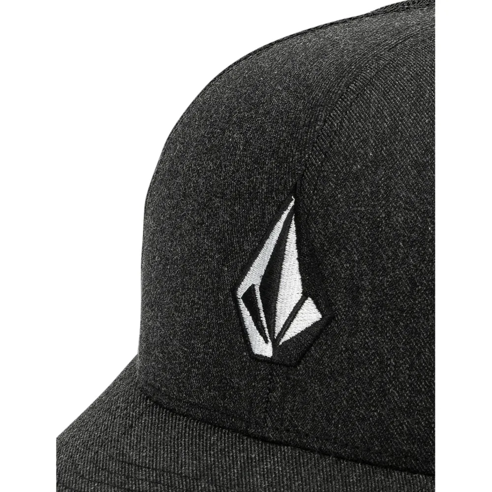 Volcom - Full Stone Cheese - Cap Sale
