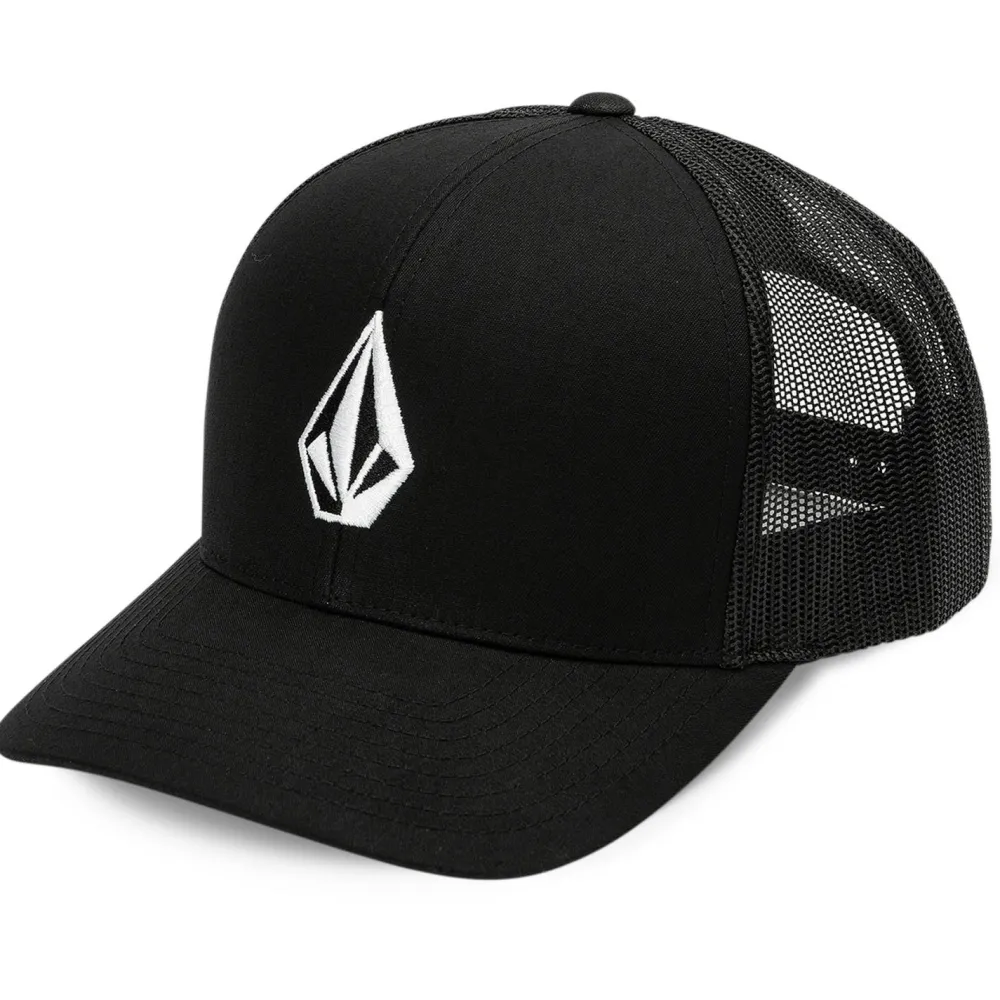 Volcom - Full Stone Cheese - Cap Sale