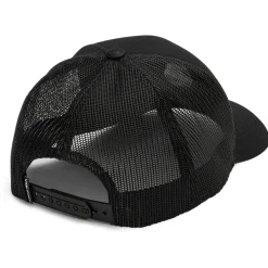 Volcom - Full Stone Cheese - Cap