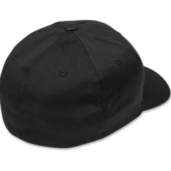 Volcom - Full Stone Flexfit Hat - Cap Hot