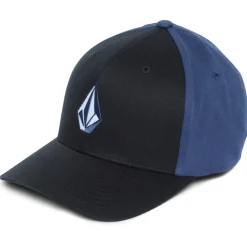 Volcom Caps|Kopfbedeckungen-- Full Stone Flexfit Hat - Cap