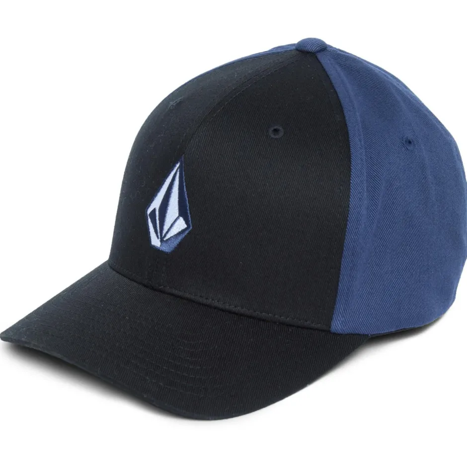Volcom Caps|Kopfbedeckungen-- Full Stone Flexfit Hat - Cap