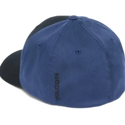 Volcom Caps|Kopfbedeckungen-- Full Stone Flexfit Hat - Cap