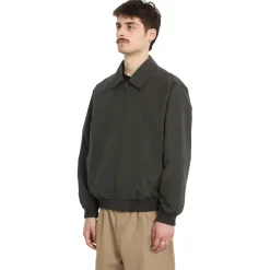Volcom - ikurti Jacket - Freizeitjacke