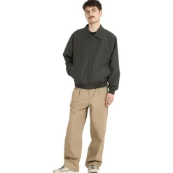 Volcom - ikurti Jacket - Freizeitjacke