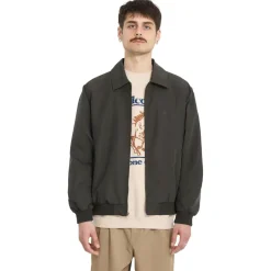 Volcom - ikurti Jacket - Freizeitjacke