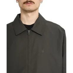 Volcom - ikurti Jacket - Freizeitjacke