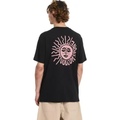 Volcom - Mazatlan S/S Tee - T-Shirt Outlet