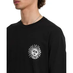 Volcom - Mazatlan S/S Tee - T-Shirt Outlet