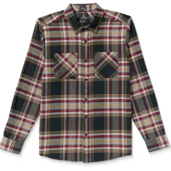 - Netatone Fanne / - Hed < Volcom Sale