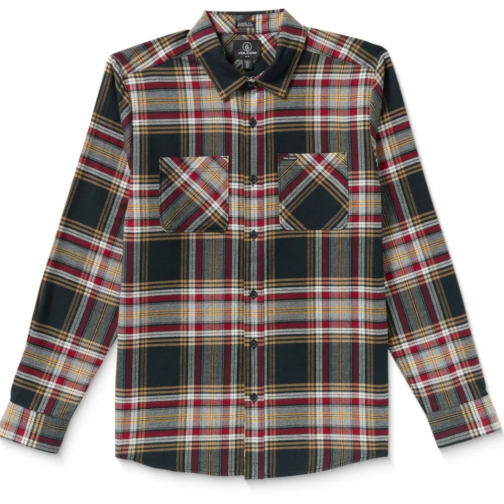 - Netatone Fanne / - Hed < Volcom Sale