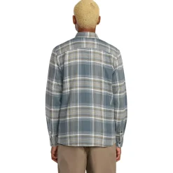 - Netatone Fanne / - Hed < Volcom Sale