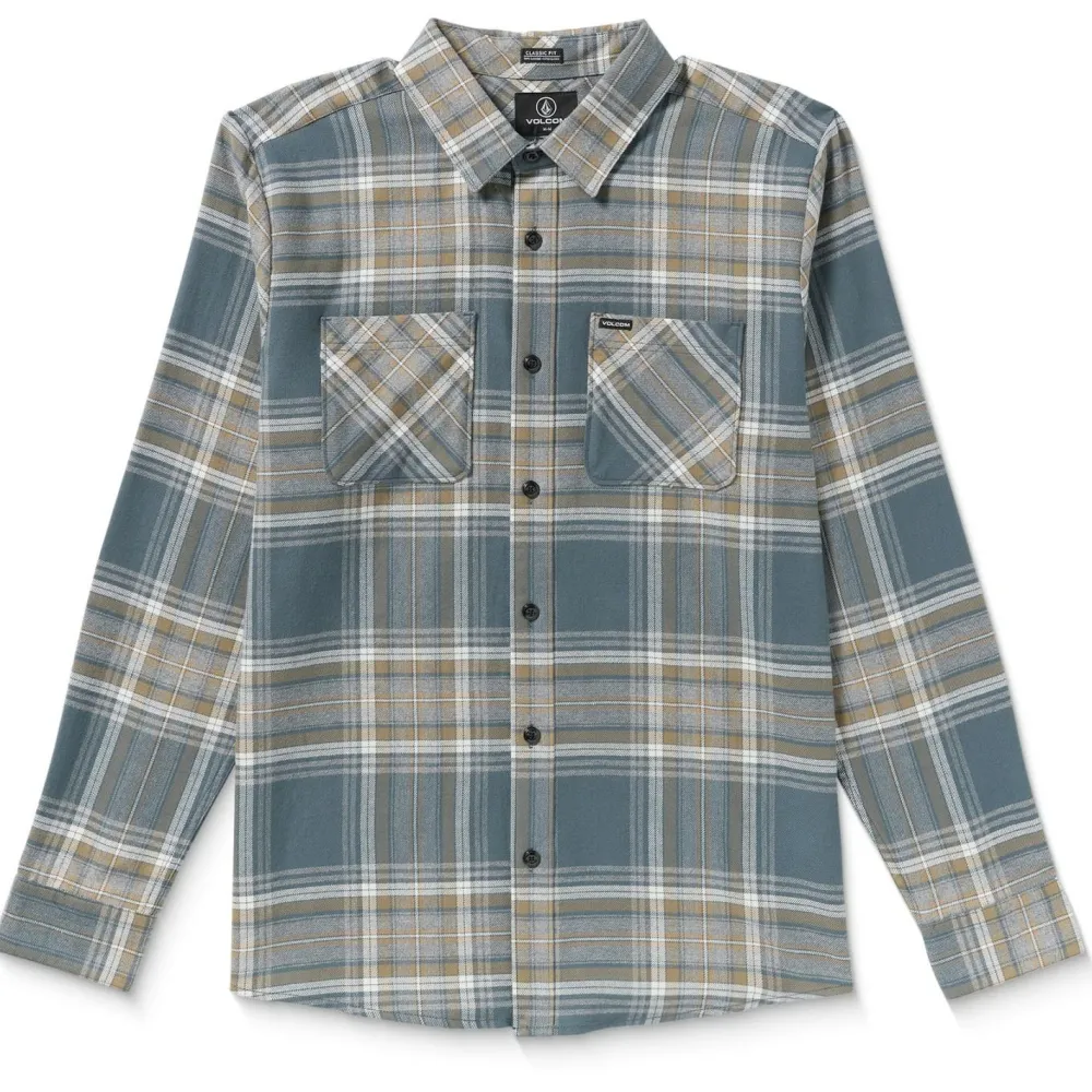 - Netatone Fanne / - Hed < Volcom Sale