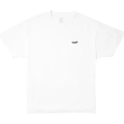 Volcom - Pito tone E / - T-hirt