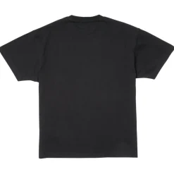 Volcom - Pito tone E / - T-hirt