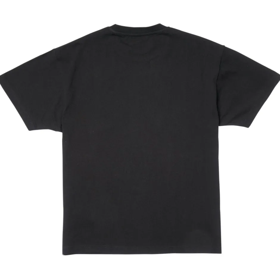 Volcom - Pito tone E / - T-hirt