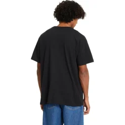 Volcom - Pito tone E / - T-hirt