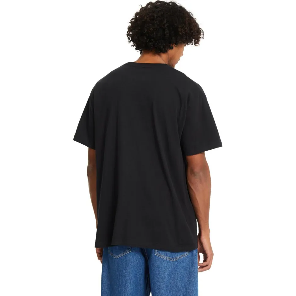 Volcom - Pito tone E / - T-hirt
