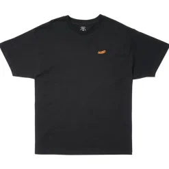 Volcom - Pito tone E / - T-hirt
