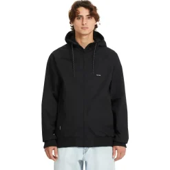 - Raynan 10K Jacket - Regenjacke < Volcom Sale