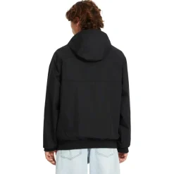 - Raynan 10K Jacket - Regenjacke < Volcom Sale