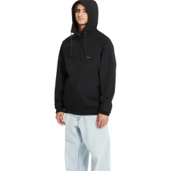 - Raynan 10K Jacket - Regenjacke < Volcom Sale