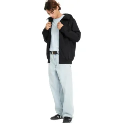 - Raynan 10K Jacket - Regenjacke < Volcom Sale