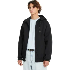 - Raynan 10K Jacket - Regenjacke < Volcom Sale