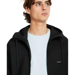 - Raynan 10K Jacket - Regenjacke < Volcom Sale