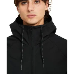 - Raynan 10K Jacket - Regenjacke < Volcom Sale