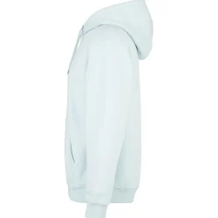 Volcom Pullover & Hoodies|Alltagsbekleidung-- Single Stone Po - Hoodie
