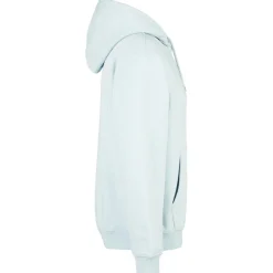 Volcom Pullover & Hoodies|Alltagsbekleidung-- Single Stone Po - Hoodie
