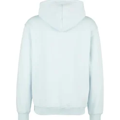 Volcom Pullover & Hoodies|Alltagsbekleidung-- Single Stone Po - Hoodie