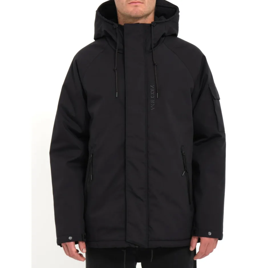 Volcom - toke tone II 10K Jacket - Winterjacke
