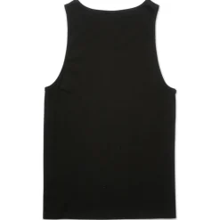 Volcom - Stone Blanks Basic S/S Tank Top - Tank Top Hot