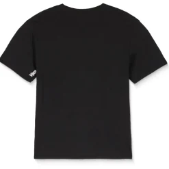 - tone Bank Baic / Tee - T-hirt < Volcom Online