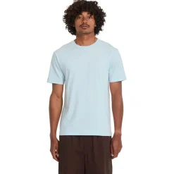 - tone Bank Baic / Tee - T-hirt < Volcom Online