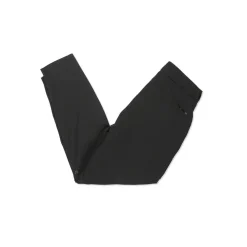 Volcom - Trail Ripper Pant - Freizeithose Squadron Green Hot